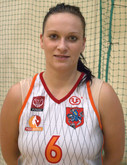 Katarzyna Artych