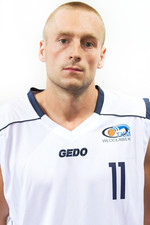 Mateusz Krawiec
