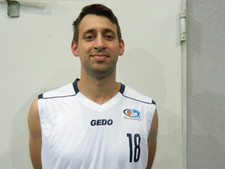 Grzegorz Sołtysiak