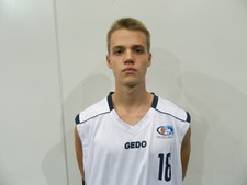 Michał Różanowski
