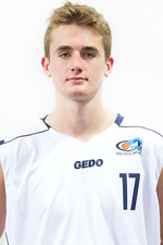Damian Ostrowski
