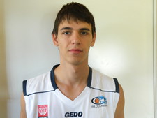 Kacper Wronkowski