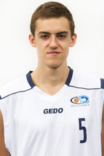 Adam Chojnacki