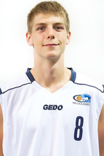 Stefan Marchlewski