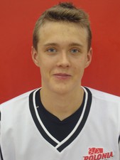 Kacper Plewa