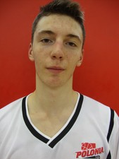 Michał Stokowski