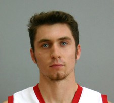 Rafał Piesio