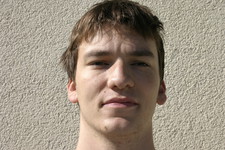 Filip Kober