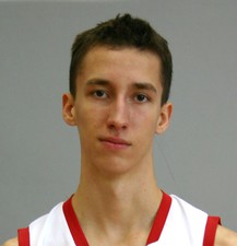 Michał Grabowski