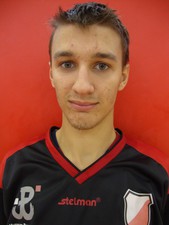 Bogdan Izrailewski