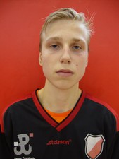 Filip Drewniak