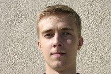 Daniel Nieporęcki