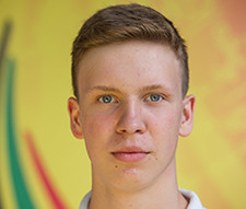Marcin Wiszomirski