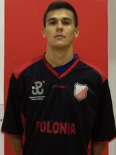 Daniel Olszewski