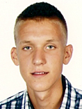 Jan Komorowski