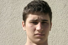 Igor Jagiełło