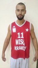 Paweł Murza
