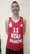 Mateusz Piotrowski