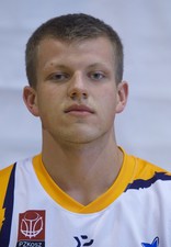 Aleksander Stachowiak