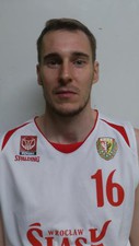 Paweł Mróz
