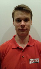 Fryderyk Matusiak