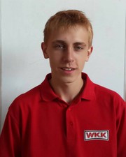 Jakub Kobel