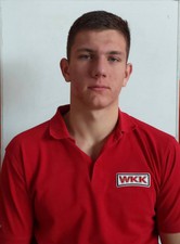 Szymon Kiwilsza