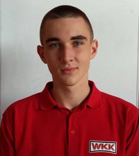 Patryk Wilk