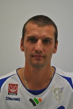 Paweł Piros