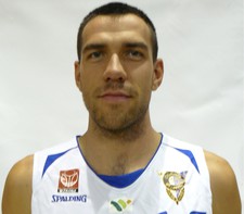 Bartłomiej Ratajczak