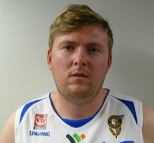 Marcin Rzeszowski