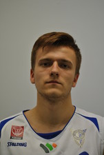 Karol Obarek