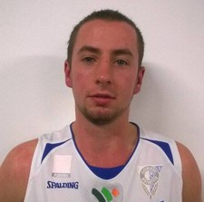 Marcin Ciuruś