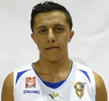 Marcin Jeziorowski