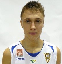 Łukasz Kołaczyński