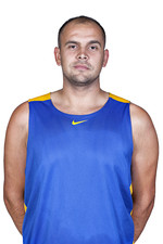 Maciej Jarmakowicz