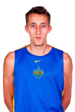 Dawid Piasecki