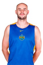 Wojciech Suprun