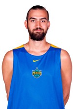 Jakub Kilian