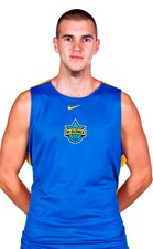 Kacper Kuta