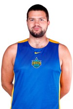 Kajetan Zakrzewski