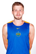 Luka Malakhau