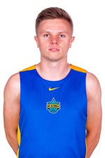 Marcin Stach