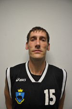 Artur Mikołajko