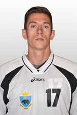 Tomasz Krzywdziński