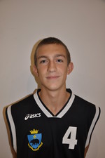 Marcin Siwak