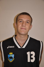 Konrad Strzępek