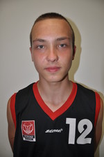Krystian Kuśmierz