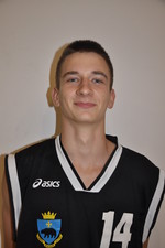 Wiktor Majka