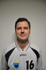 Arkadiusz Skafiriak